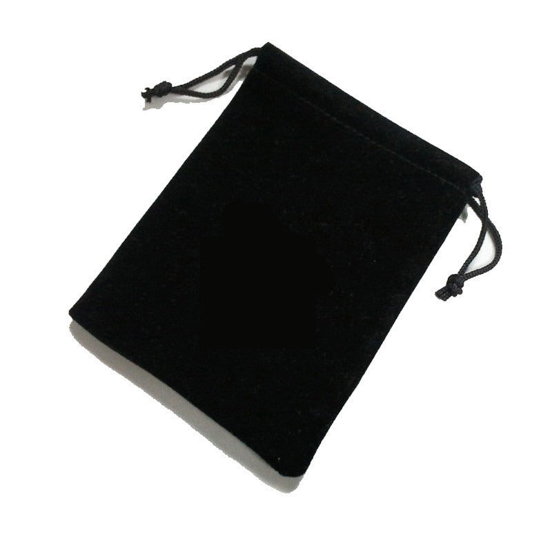 Magnet Adjustable Copper Ring