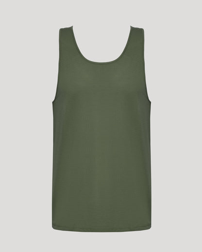 Emiel Ermeløs Active Mesh Singlet
