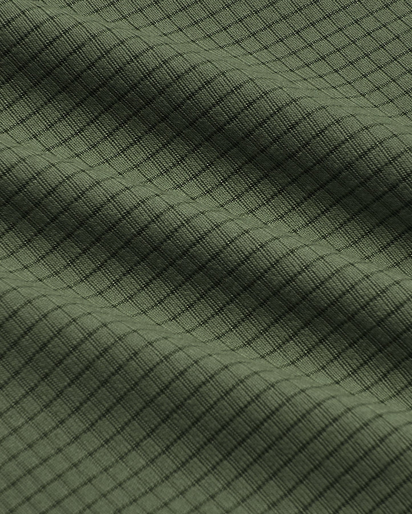 Emiel Ermeløs Active Mesh Singlet