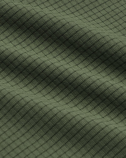 Emiel Ermeløs Active Mesh Singlet