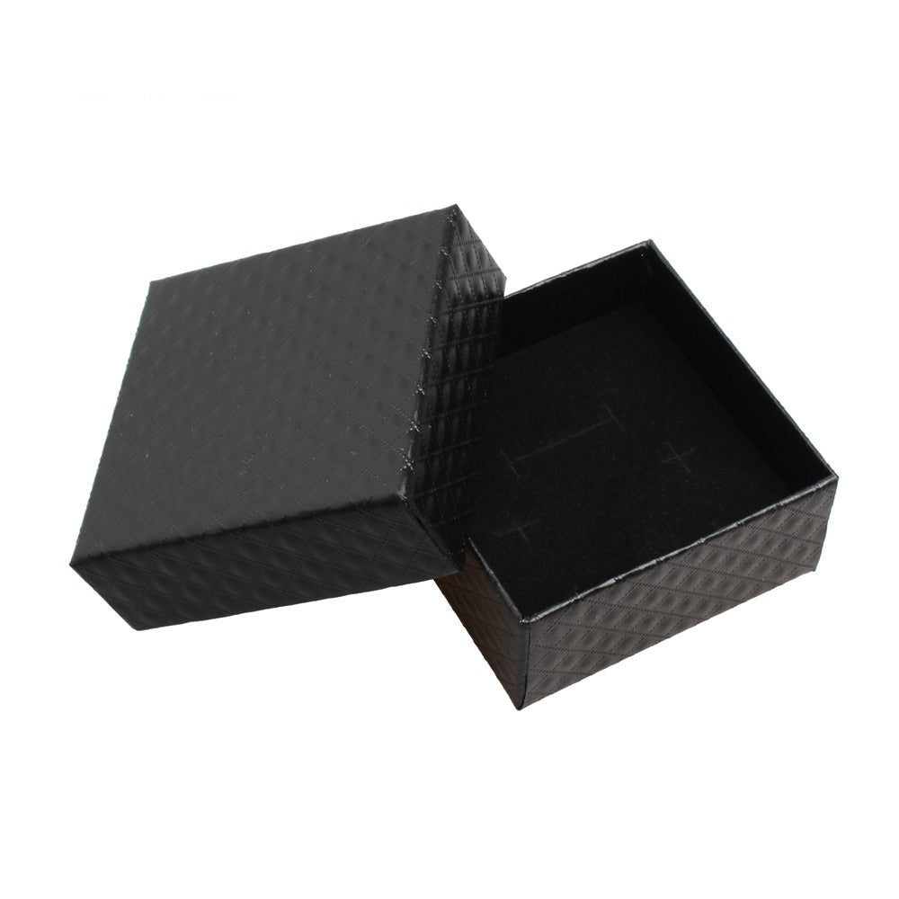 Magnet Adjustable Copper Ring